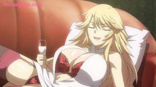 best ero zemi porn ni yaru ki ni abc the animation 1 subbed hentaigasm stream hentai 3d anime hentai best