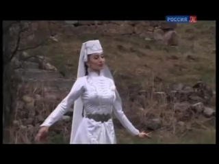 best пароль верности фильм об истории ингушетии обычаях традициях best