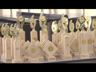 best міжнародний фестиваль конкурс мистецтв талановиті діти україни best