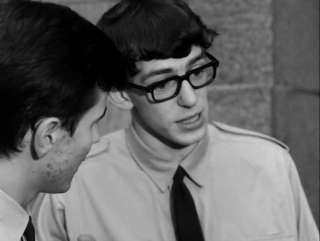 best jag är nyfiken en film i gult мне любопытно жёлтый 1967 вильгот шёман best