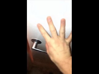 best старый злобный дед вторгается в личное пространство внучки best