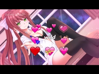 best doki doki literature club best