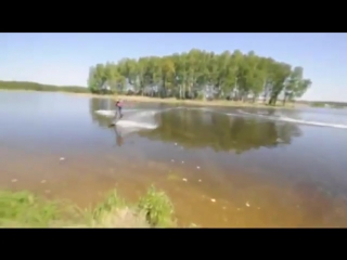 best покатался теперь можно и поспать best