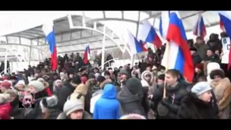 best вернёмся в недавнее прошлое кемерово 2014 год best
