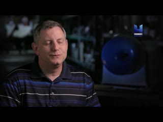 best титаник истории из глубины 3 серия отголоски прошлого titanic stories from the deep 2019 best
