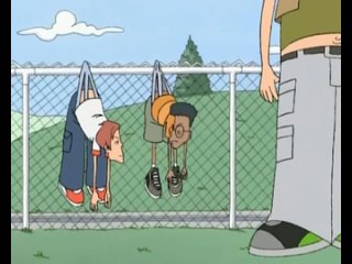 best whats with andy s01e17 un masked marauders что с энди s01e17 сорвать маски с громил best