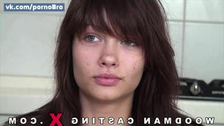best woodman milena кастинг русской порно звезды студентку трахнули во все дырочки анальный секс минет порнуха вудман best