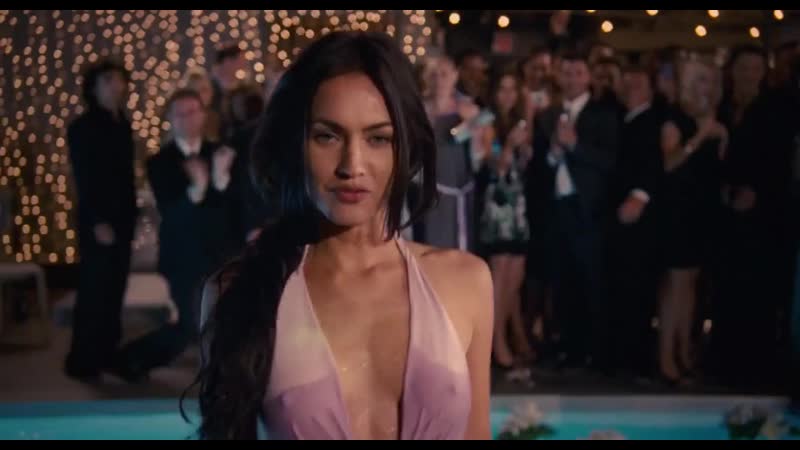 best library porn меган фокс голая megan fox nude голые обнаженные звезды знаменитости best