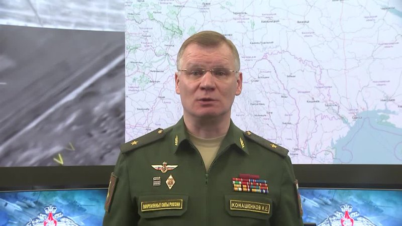 best минобороны рф утренняя сводка по спецоперации россии в украине на 5 апреля best