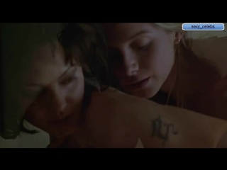 best лесбийский секс анджелины джоли и элизабет митчелл lesbian sex angelina jolie and elizabeth mitchell best