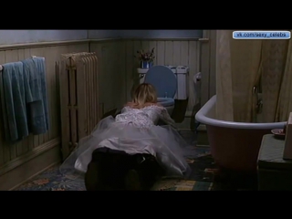 best секс кэмерон диаз в свадебном платье cameron diaz sex in a wedding dress best