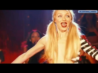 best эротические танцы кэмерон диаз дрю бэрримор и люси лью erotic dancing cameron diaz drew barrymore and lucy liu best