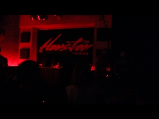 best sistor eartical sound bashment vol 2 0315 0415 best