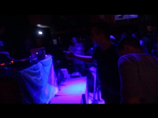 best xpanasnet eartical sound bashment vol 2 0315 0415 best