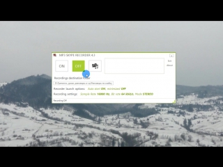 best yukinasaeki mp3 skype recorder запись скайп разговора best