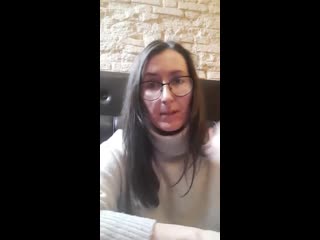 best сексуальность какая она как ее развить best