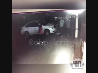 best на кубани пьяная компания молодые избила пенсионерку которая попросила не кричать под окнами чтобы не разбудить best