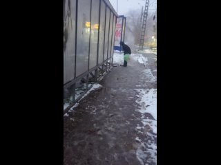 best ex mov 0218 mp4 best