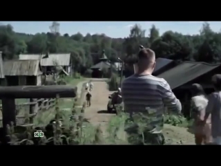 best криминальные фильмы след тигра фильмы про молодые русские фильмы дикий мир и поведение секс в нем best