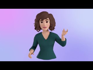 best офисный планктон получает свою дозу технологий набирают популярность vr коворкинги best