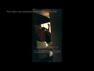 best смотрит как ебут его маму порно выебал шлюху мать друга анал секс порно best