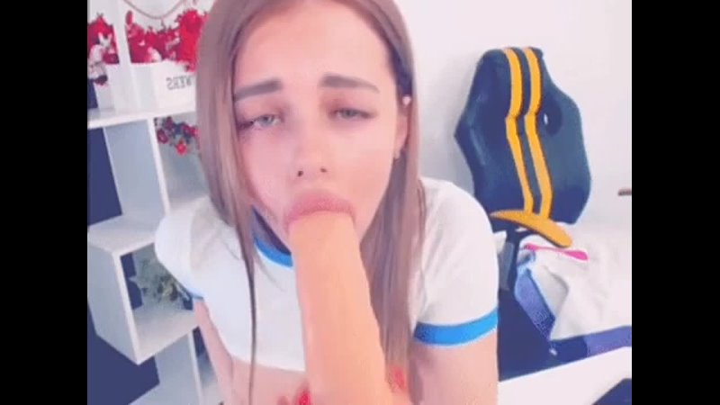 best сестра друга отправила как только узнала что у меня появилась машина минет глубокая глотка запихнула в рот best