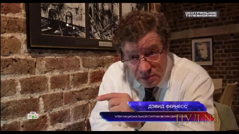 best пожалуйста снимите ваши халаты шоу голое образование выходит на общедоступном британском канале в восемь вечера best