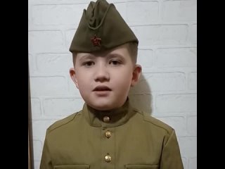 best пригожин рассказал о мальчике который попросил дать снаряды ч вагнер хочу добавить что последнее слово дайте сн best