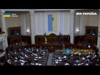 best россия сама должна просить чтобы украину взяли в нато best