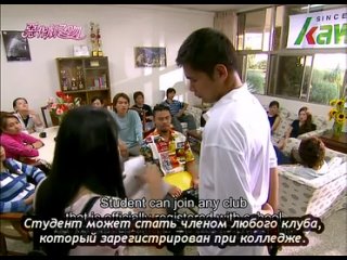 best всё началось с поцелуя it started with a kiss 0930 к 480 best
