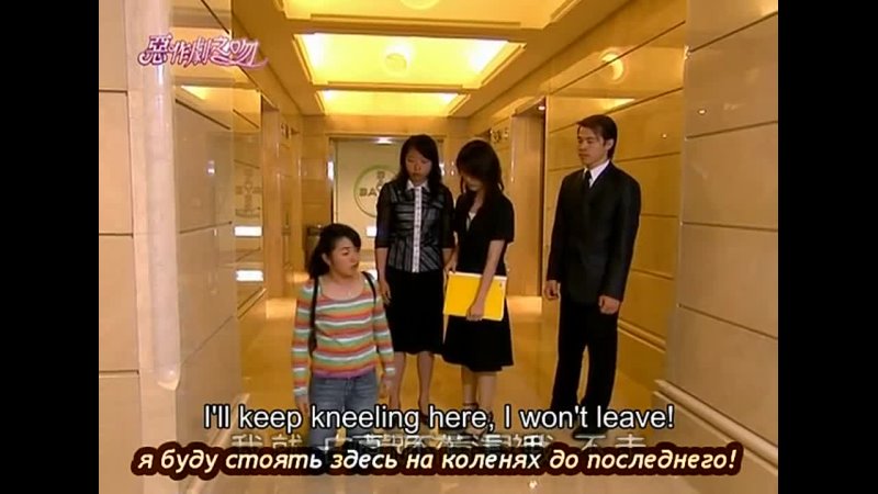 best всё началось с поцелуя it started with a kiss 2930 к 480 best
