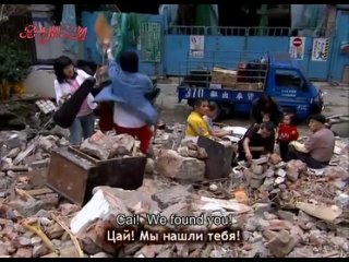 best всё началось с поцелуя it started with a kiss 0130 к 480 best