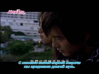 best they kiss again и снова поцелуй первая брачная ночь отрывок best