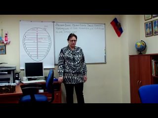best семинар токаревой н п для новеньких день 3 ноябрь 19 11 2014 просветление многомерное видение best