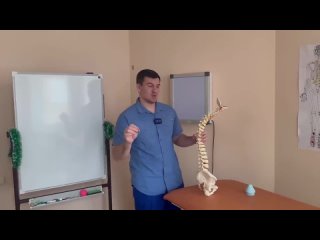 best эта точка усиливает потенцию на 700 удивляй жену эрекцией легендарного уровня антон алексеев best