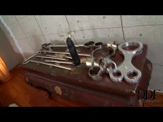 best рабыня для семейной пары best