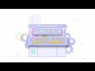 best видео от астрология счастья чумакова светлана best