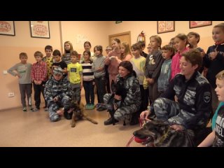 best полицейские молодые в санатории солнечное best