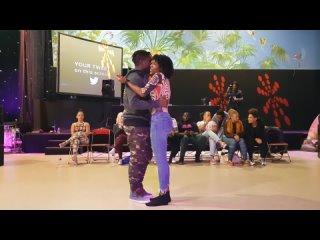 best putox puto portugues puto prata dj nice life paris kizomba congress best