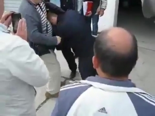 best в геленджике полиция пришла выселять пенсионеров из дачного кооператива получилась сцена достойная оскара best