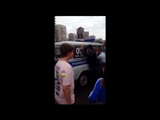 best в новосибирске полиция пытается скрутить школьниц best
