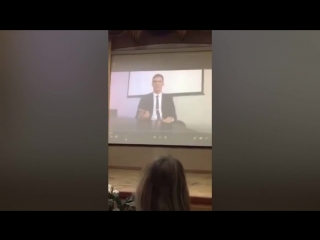 best вот что будет если позвонить неожиданно родителям и сказать что очень сильно их любишь best
