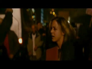 best die kommenden tage filmclips behind the scenes best