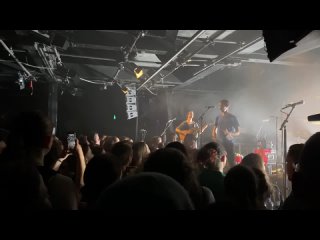 best annenmaykantereit pocahontas ch aarau best
