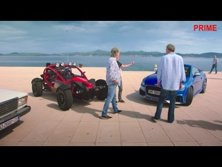 best the grand tour s02e04 unscripted jetvis paravozik best