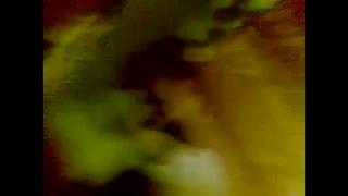 best нет нет нет очень больно в жопу женя может лучше я отсосу пожалуйста аааа порно анал минет porno anal sex teen best