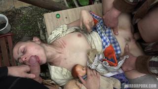 best грязный семейный инцест и ничего более папина шлюшка получила по полной порно минет daddy best