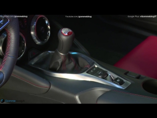 best 2016 chevrolet camaro ss rs generation 6 interior design best