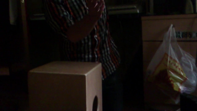 best cuts mov 0199 best