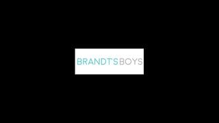 best jordan brandt eats nashs ass brandts boys best
